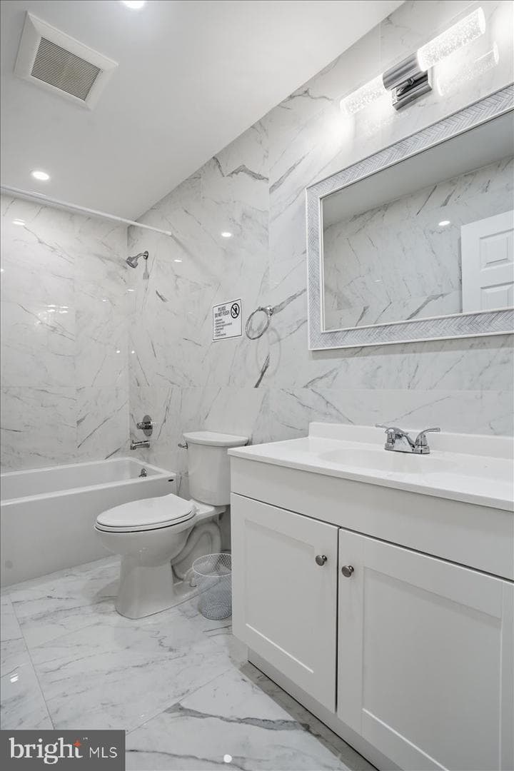 4172 Brook Court photo 51