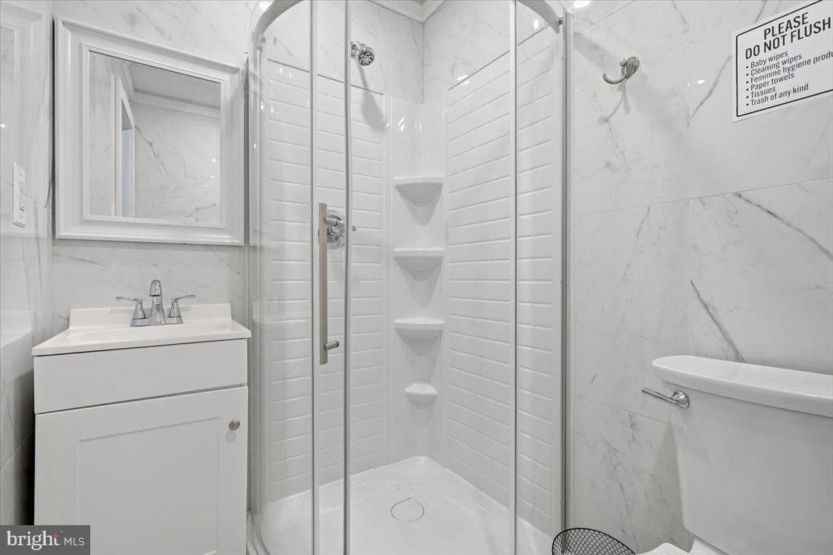 4172 Brook Court photo 55