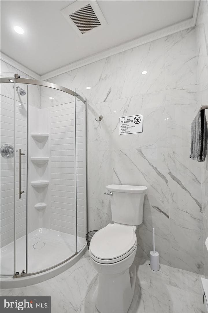 4172 Brook Court photo 57