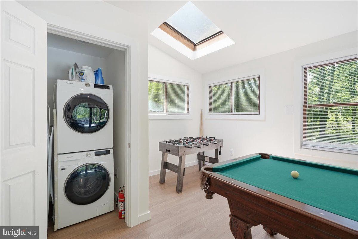 4172 Brook Court photo 60