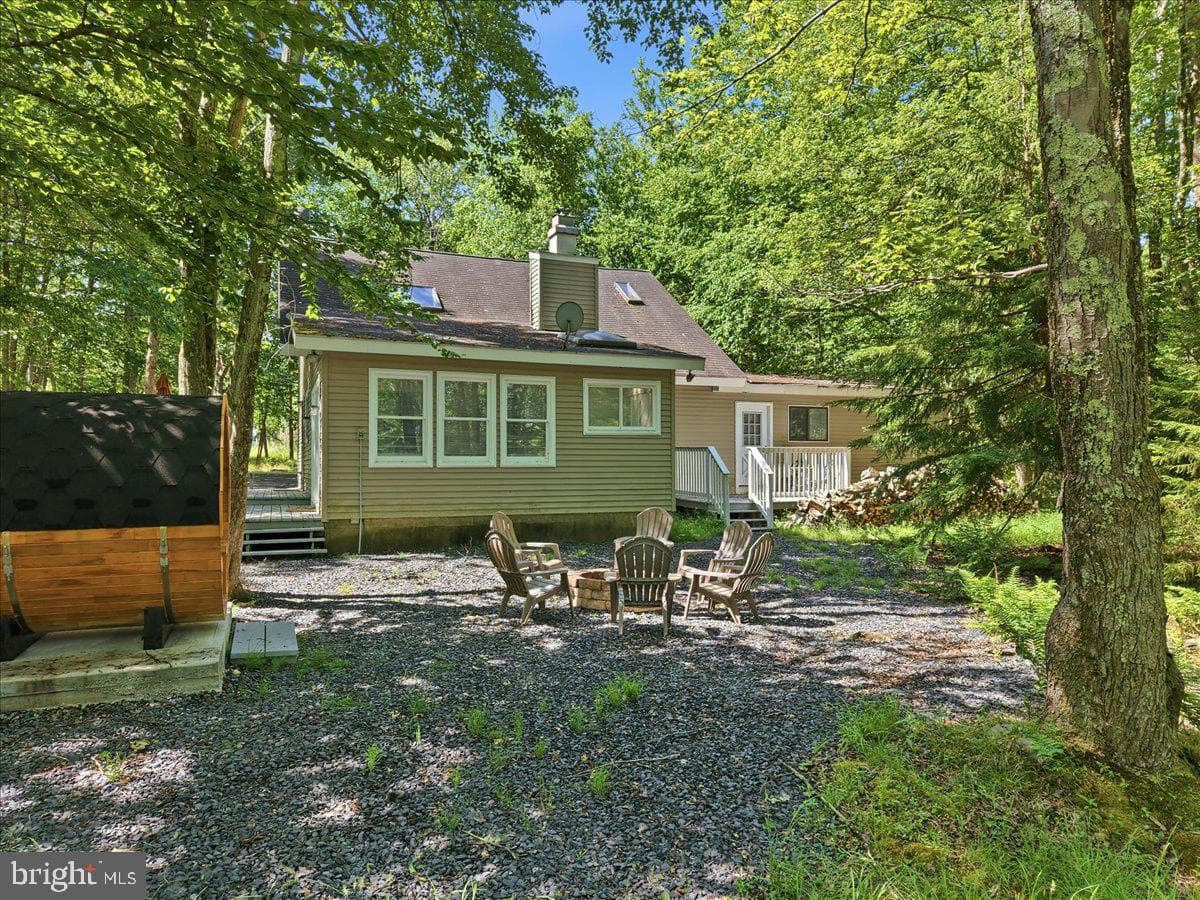 4172 Brook Court photo 61