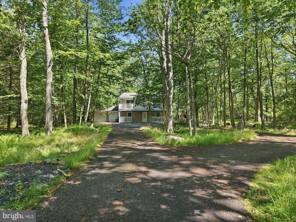 4172 Brook Court photo 63