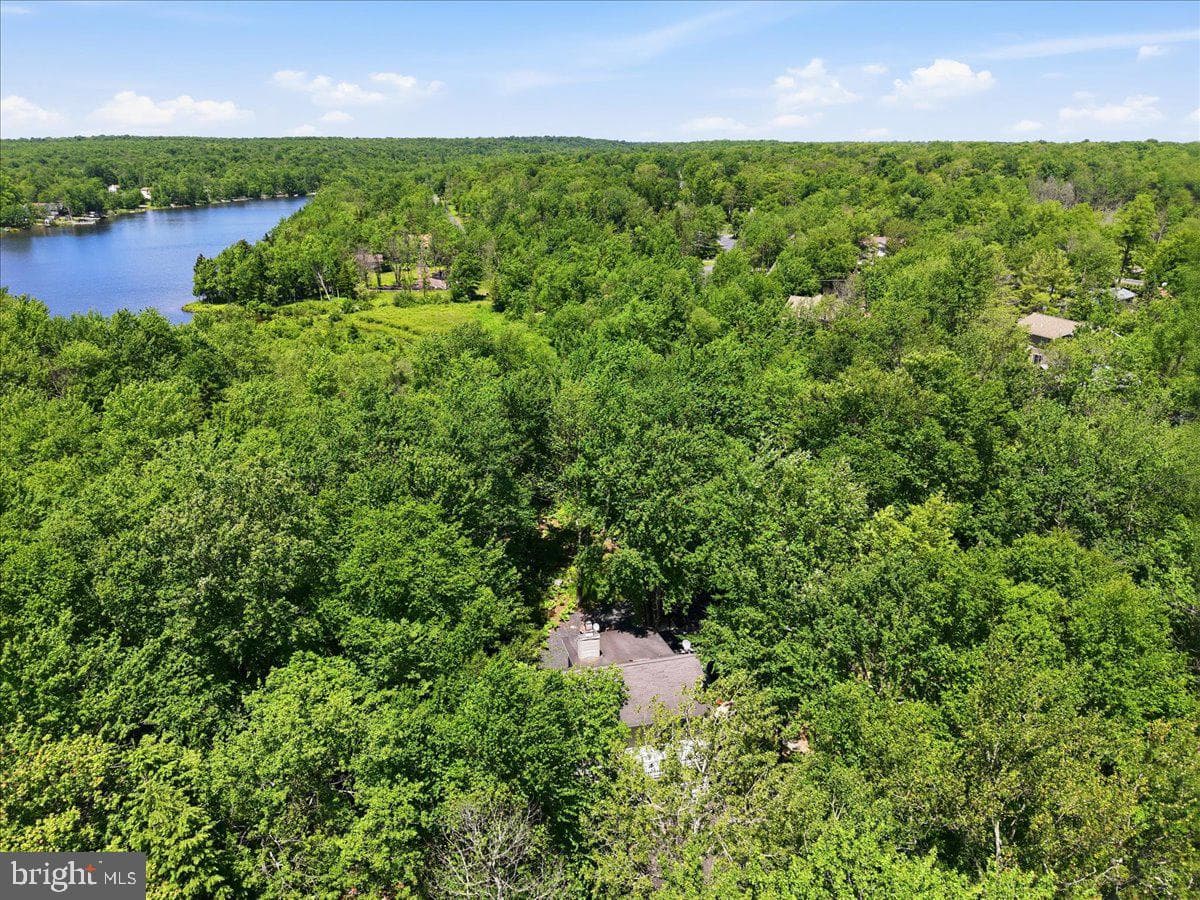 4172 Brook Court photo 66