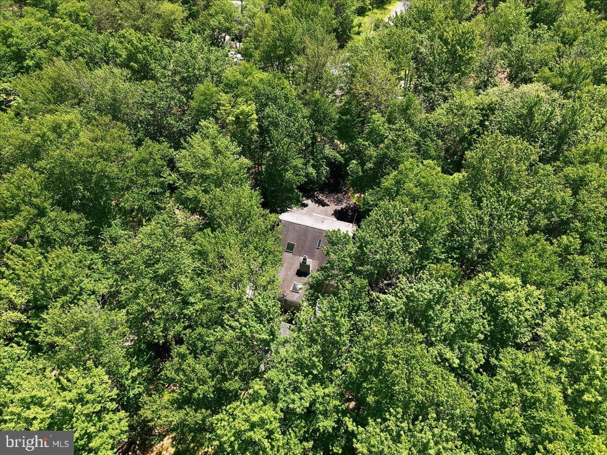 4172 Brook Court photo 67
