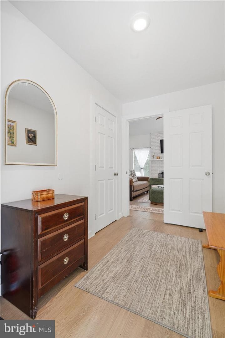 4172 Brook Court photo 7