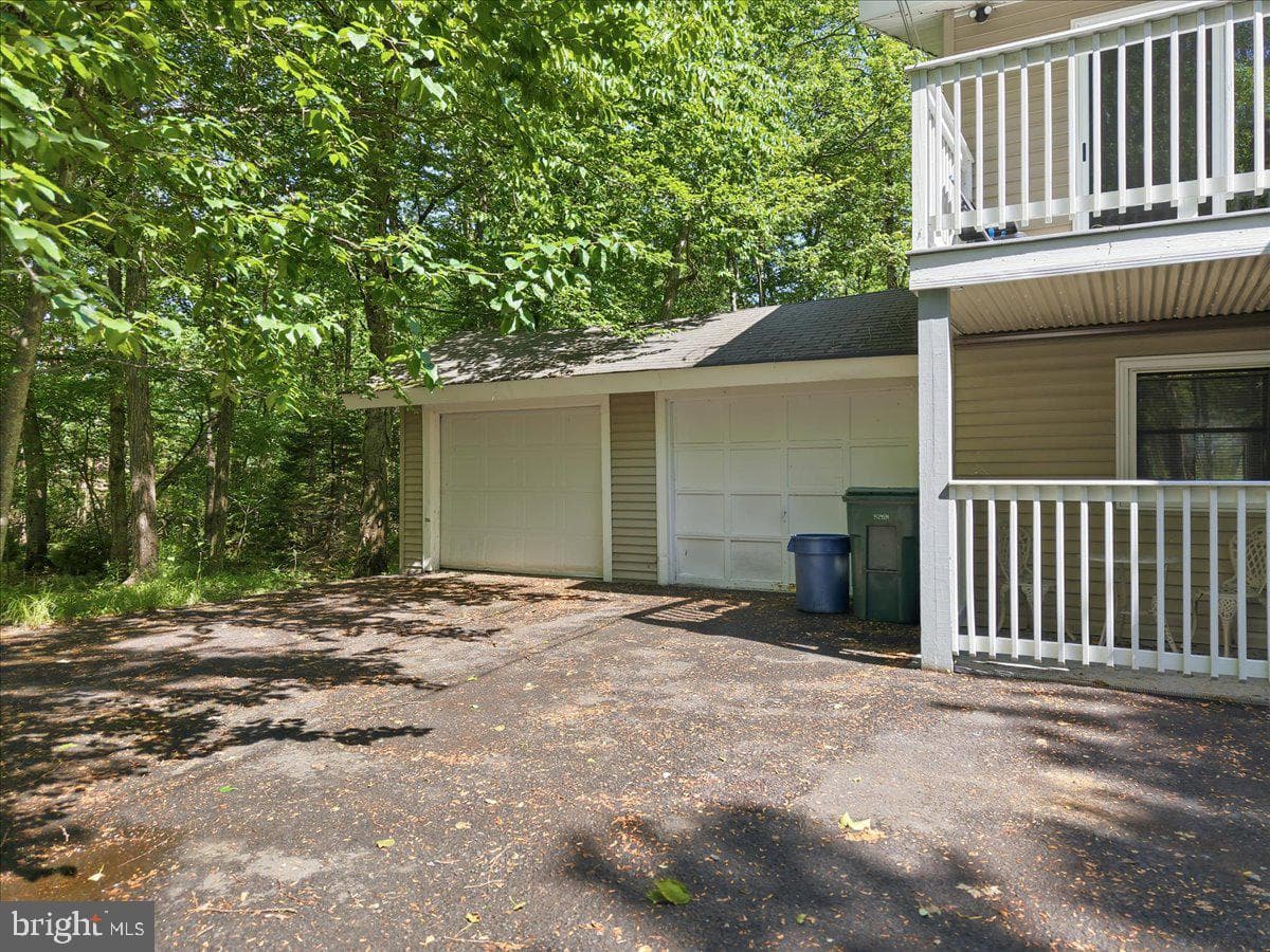 4172 Brook Court photo 74
