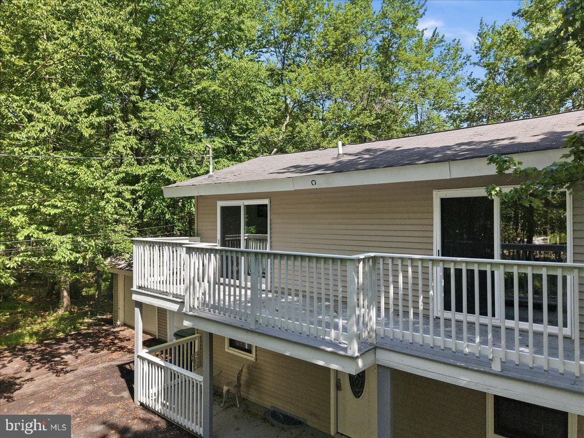 4172 Brook Court photo 76