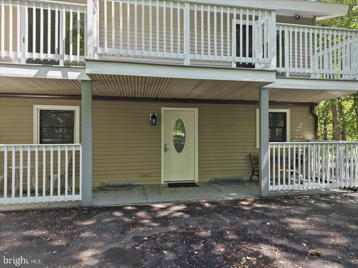 4172 Brook Court photo 82