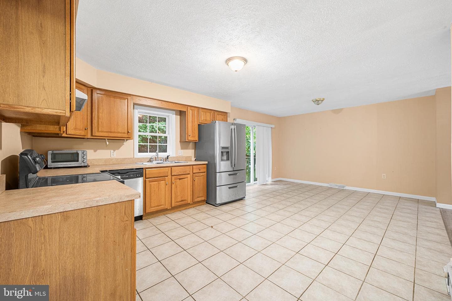 313 Lower Lakeview Drive photo 10