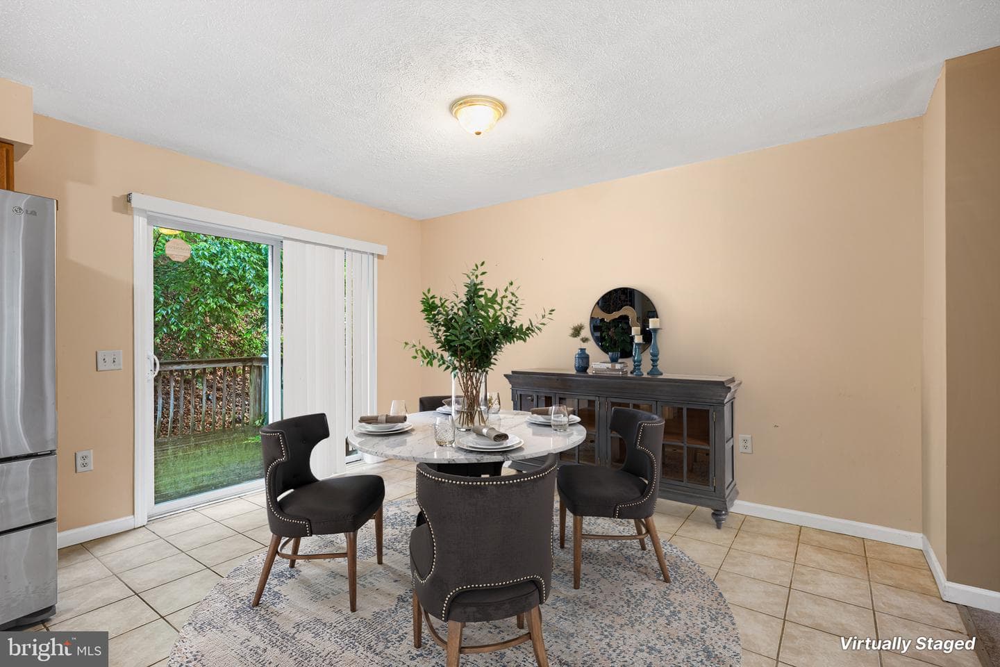 313 Lower Lakeview Drive photo 11