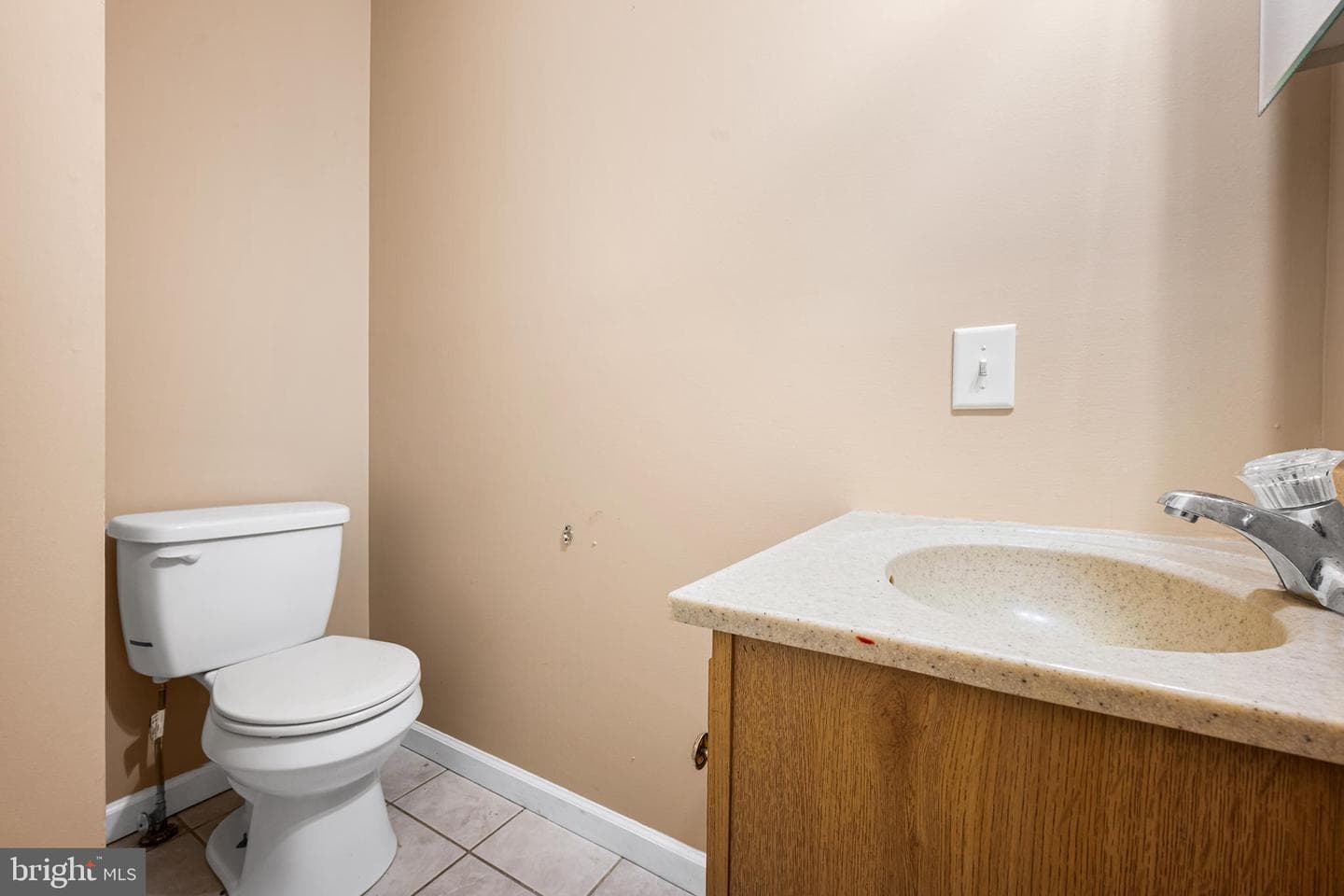 313 Lower Lakeview Drive photo 12