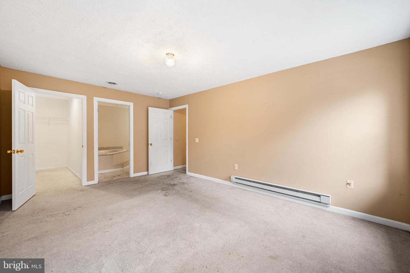 313 Lower Lakeview Drive photo 14