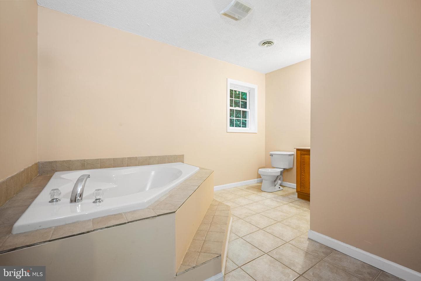 313 Lower Lakeview Drive photo 16