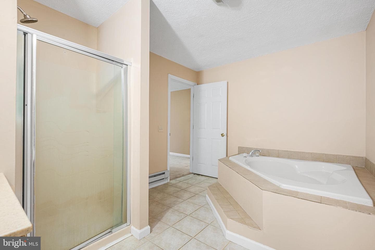 313 Lower Lakeview Drive photo 17
