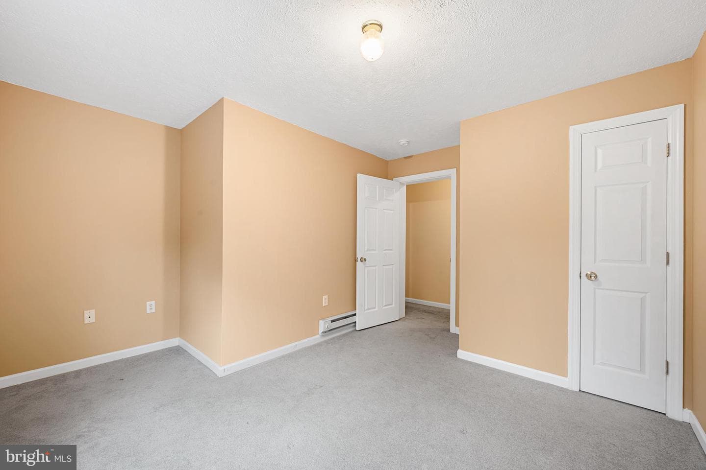 313 Lower Lakeview Drive photo 19