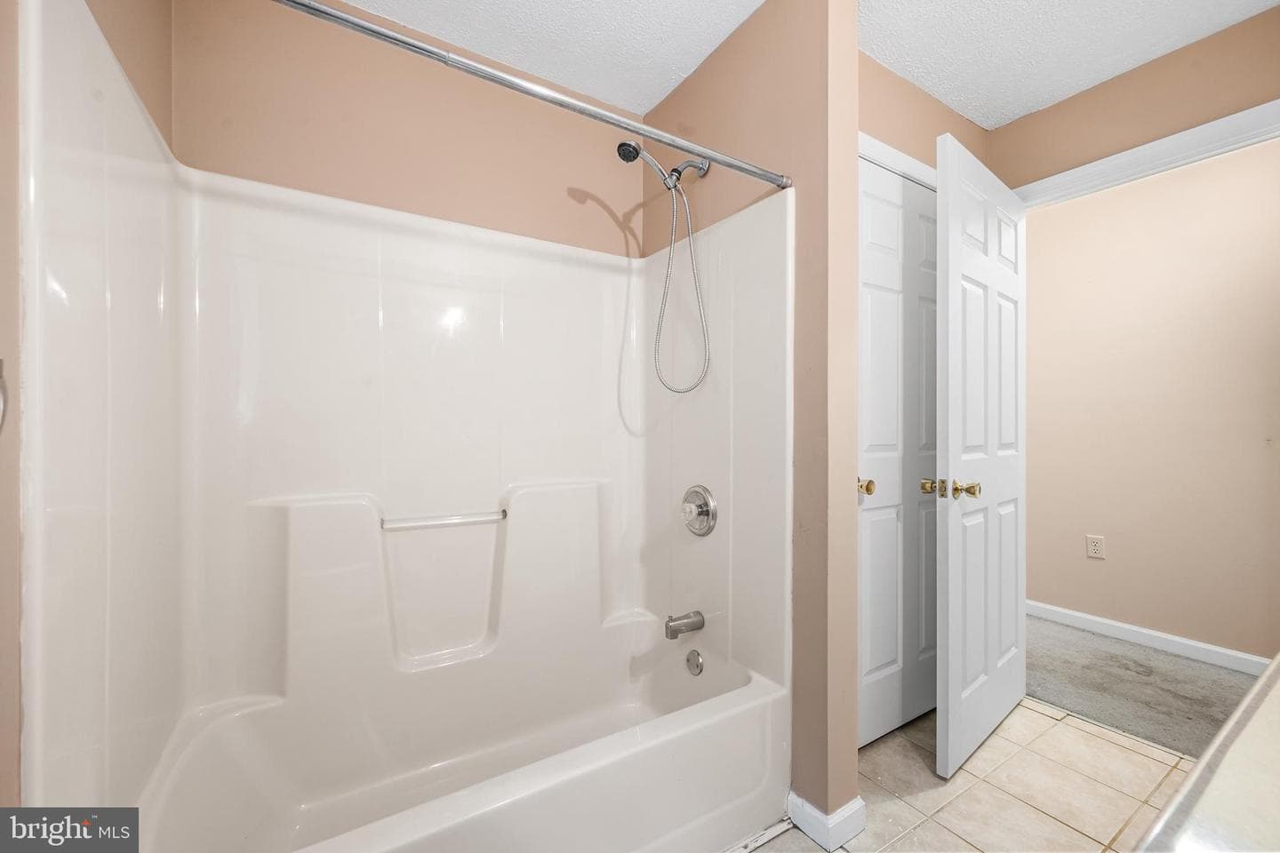 313 Lower Lakeview Drive photo 21
