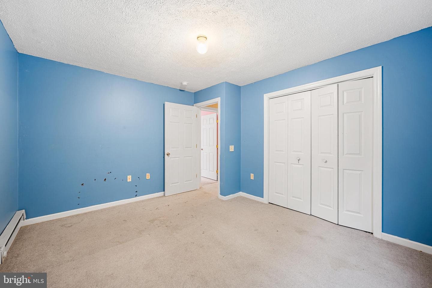 313 Lower Lakeview Drive photo 23