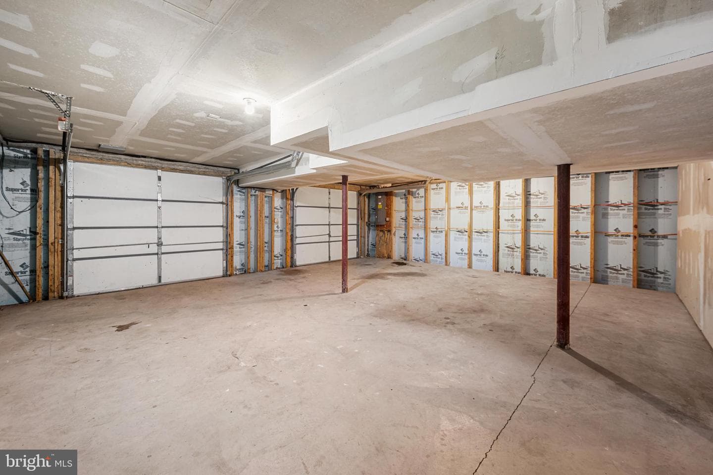 313 Lower Lakeview Drive photo 25