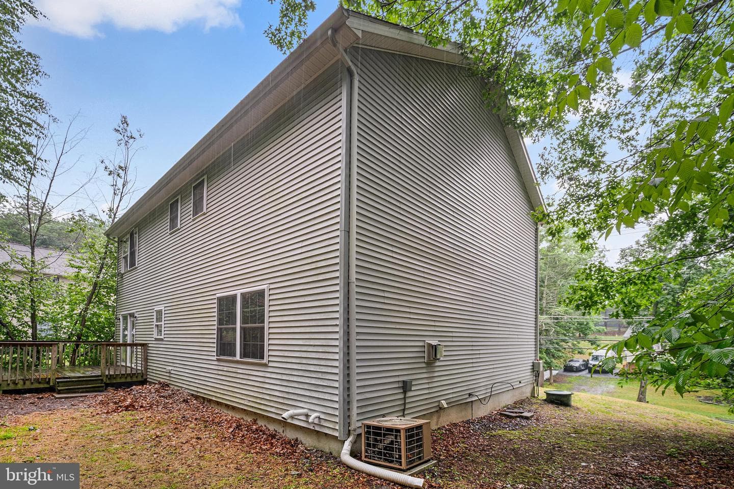313 Lower Lakeview Drive photo 27