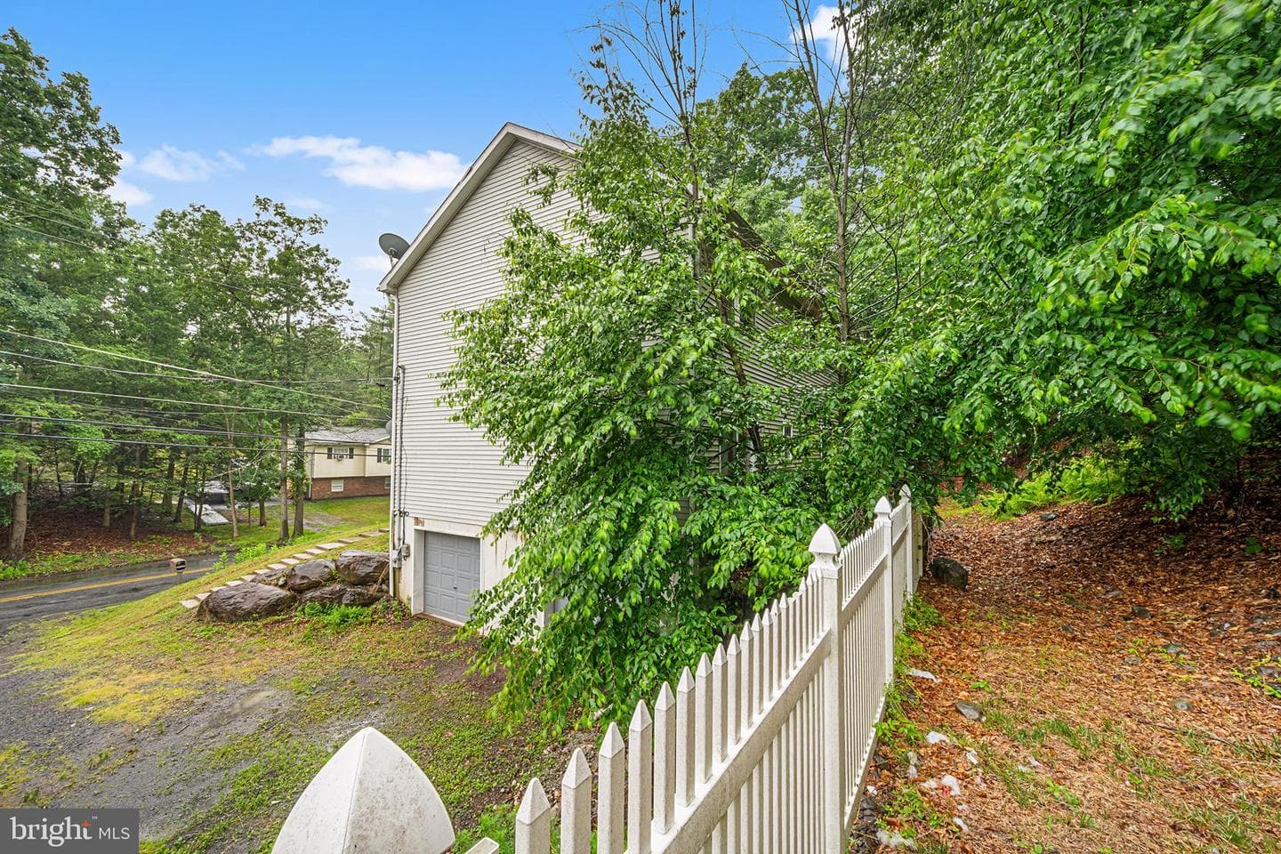 313 Lower Lakeview Drive photo 28
