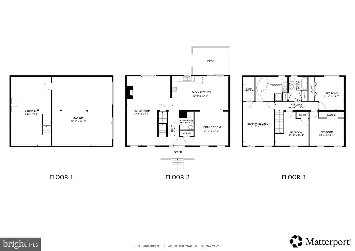 313 Lower Lakeview Drive photo 29