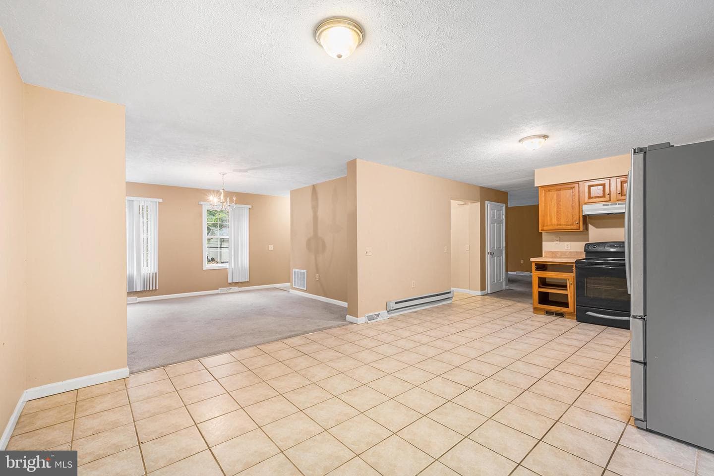 313 Lower Lakeview Drive photo 8