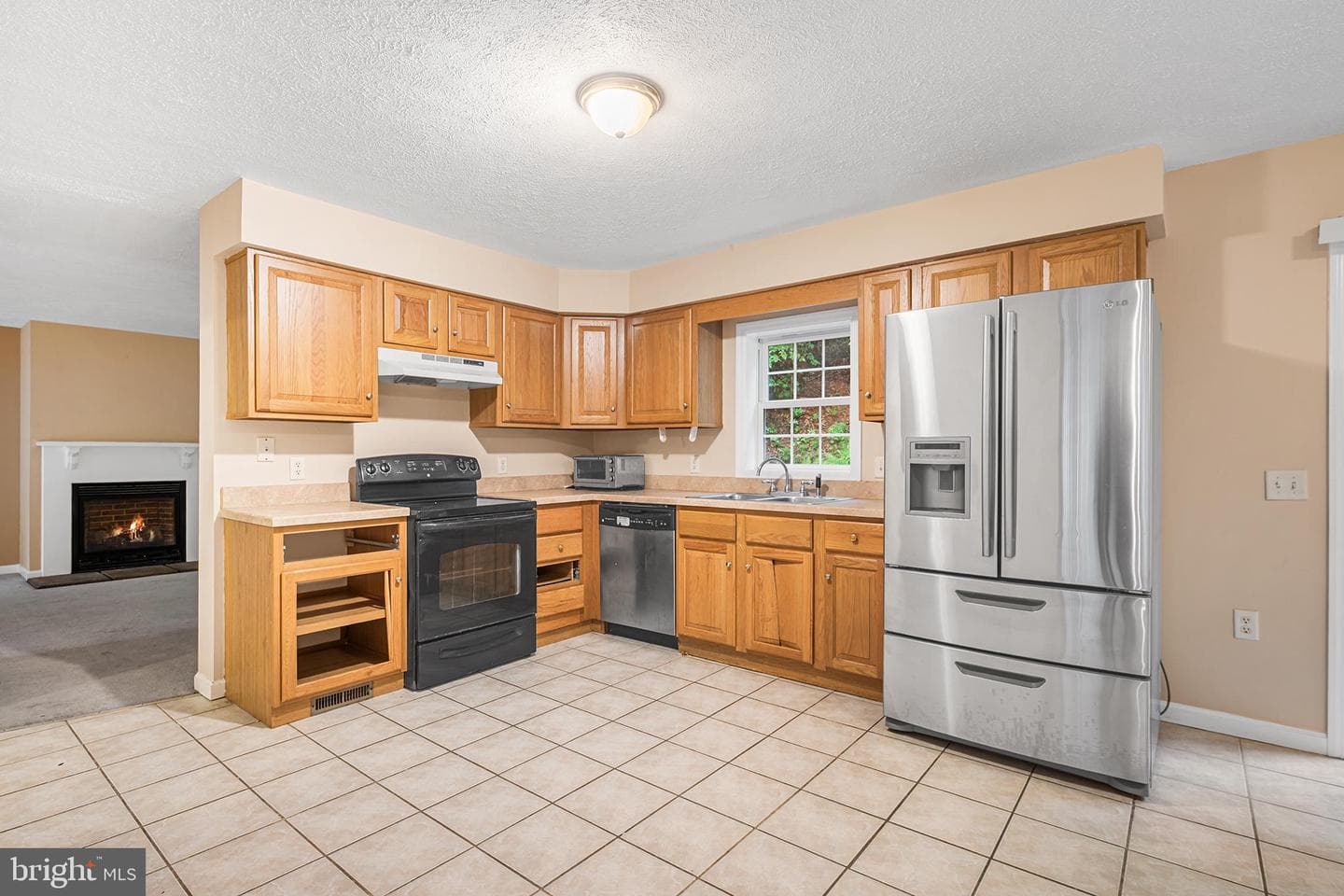 313 Lower Lakeview Drive photo 9