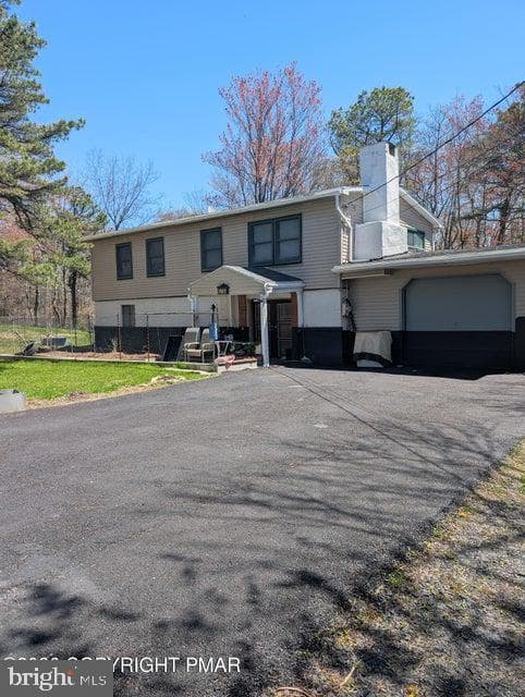 1514 Clover Road, Long Pond