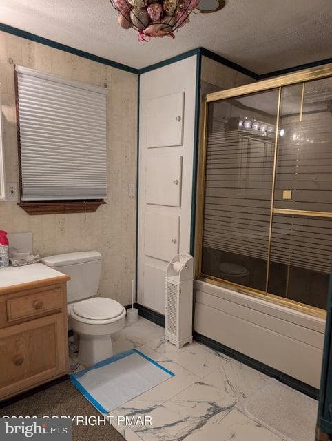 1514 Clover Road photo 12