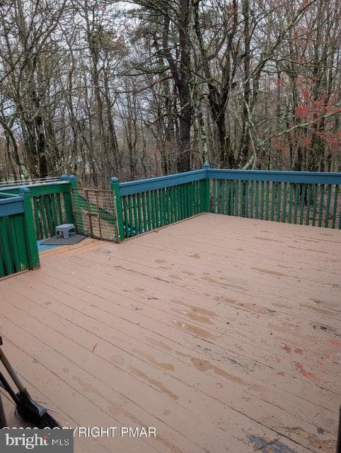 1514 Clover Road photo 22