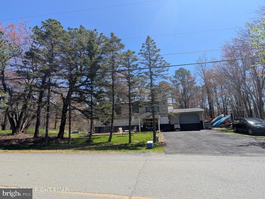 1514 Clover Road photo 25