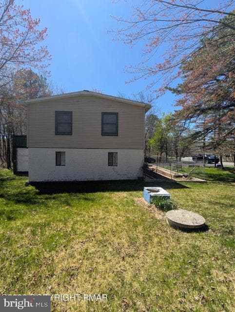 1514 Clover Road photo 4