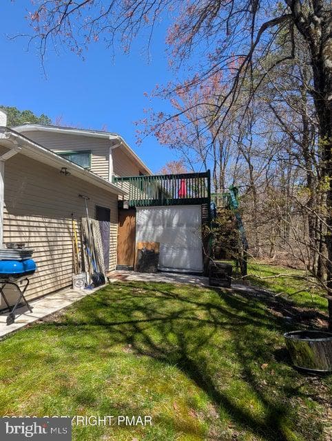 1514 Clover Road photo 6