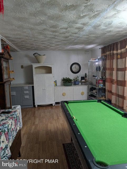 1514 Clover Road photo 8