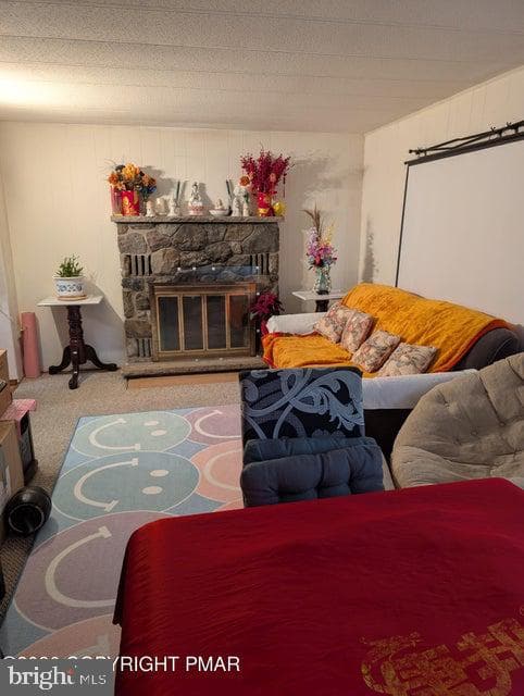 1514 Clover Road photo 9