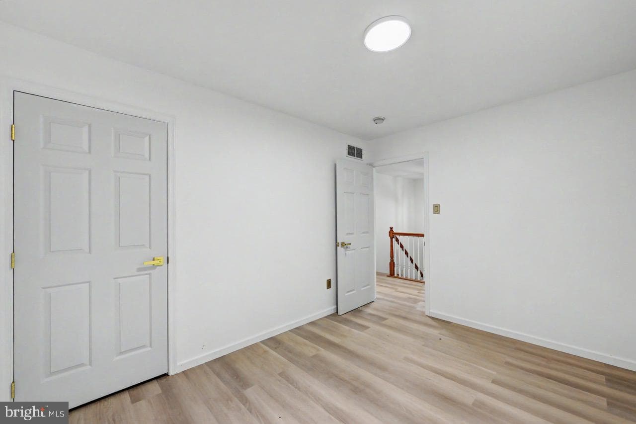 112 Cedar Lane photo 36