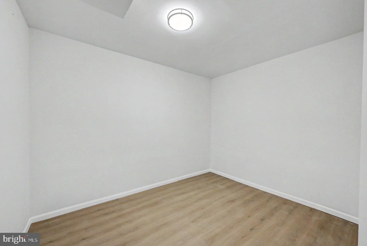112 Cedar Lane photo 49