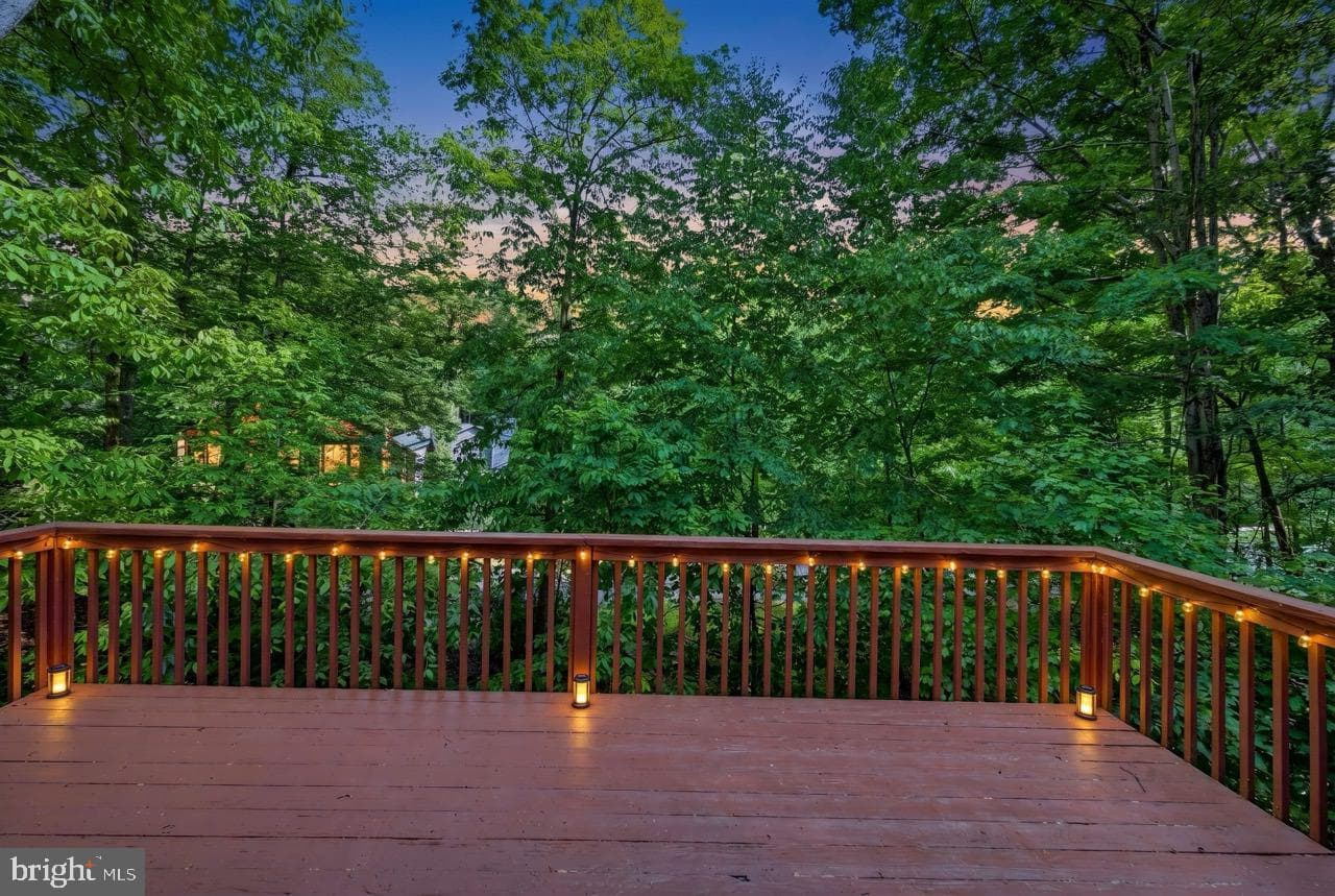 112 Cedar Lane photo 54