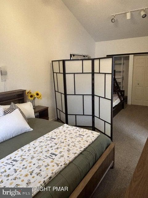 1298 Glade Drive S photo 20