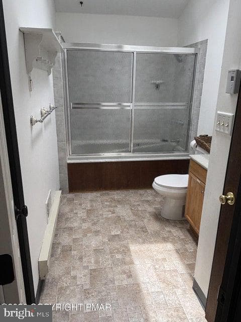 1298 Glade Drive S photo 25