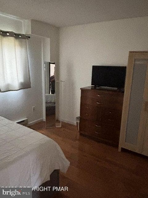 1298 Glade Drive S photo 28