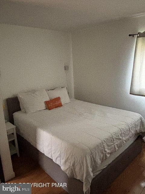 1298 Glade Drive S photo 29