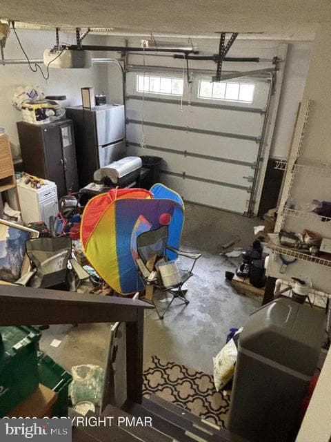 1298 Glade Drive S photo 31
