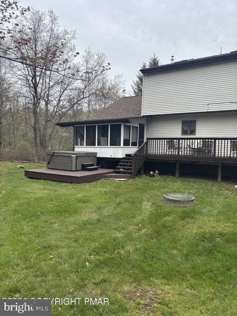 1298 Glade Drive S photo 35
