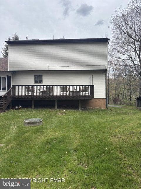 1298 Glade Drive S photo 36