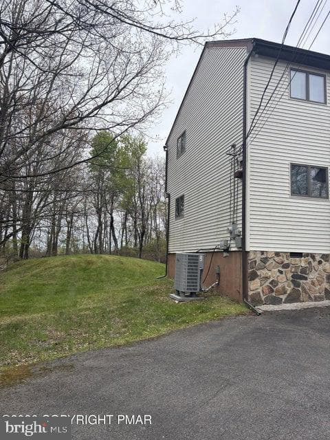 1298 Glade Drive S photo 39