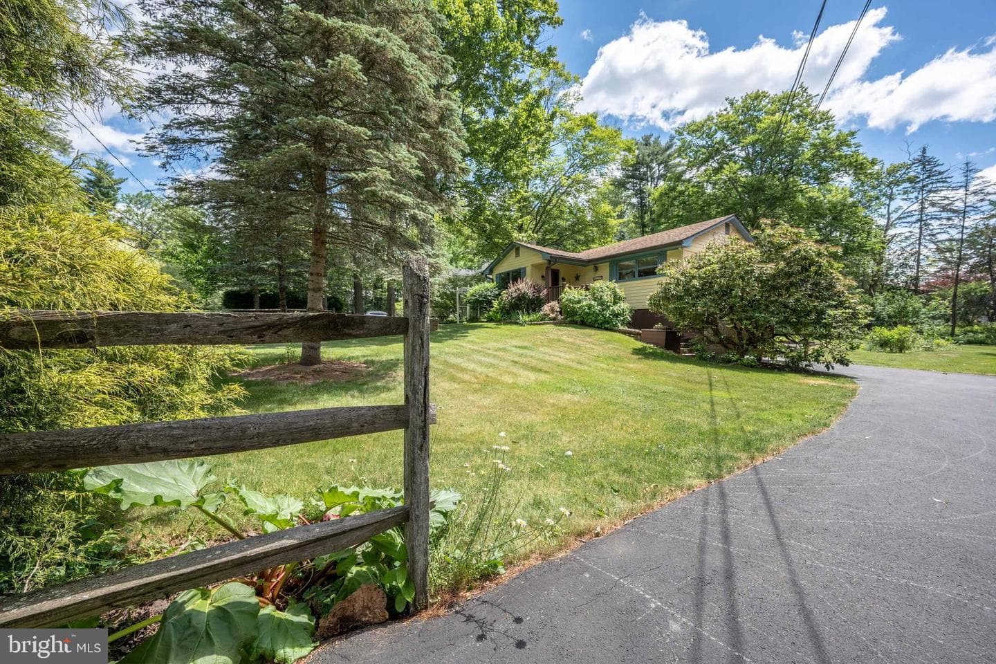 5226 Beechwood Road, Blakeslee