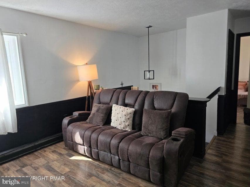 8111 Coco Drive photo 10