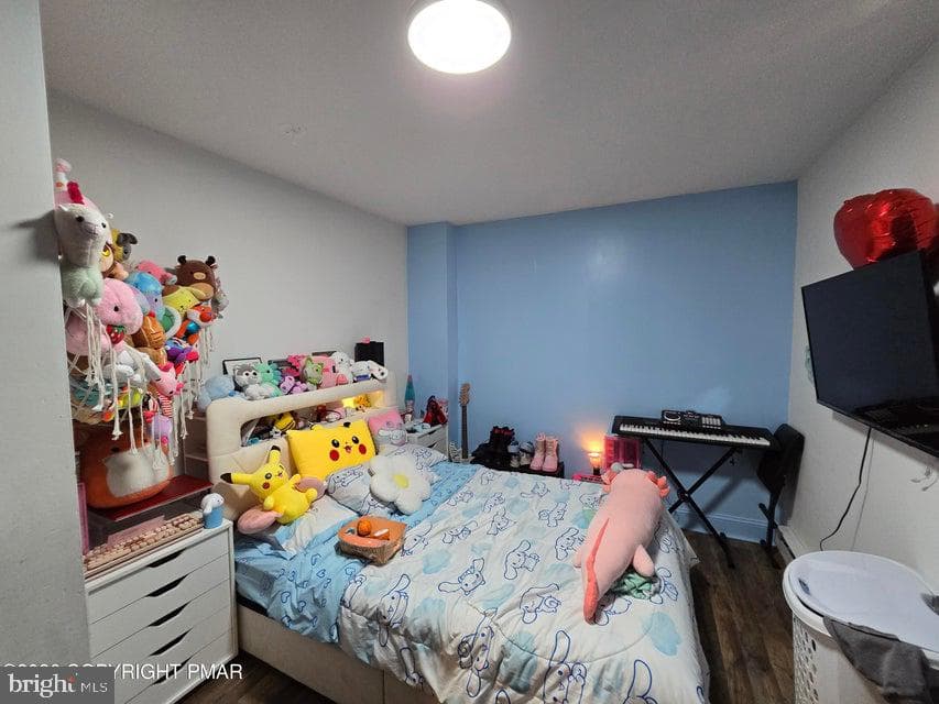 8111 Coco Drive photo 23