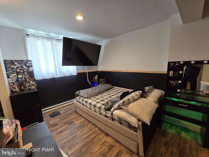 8111 Coco Drive photo 24